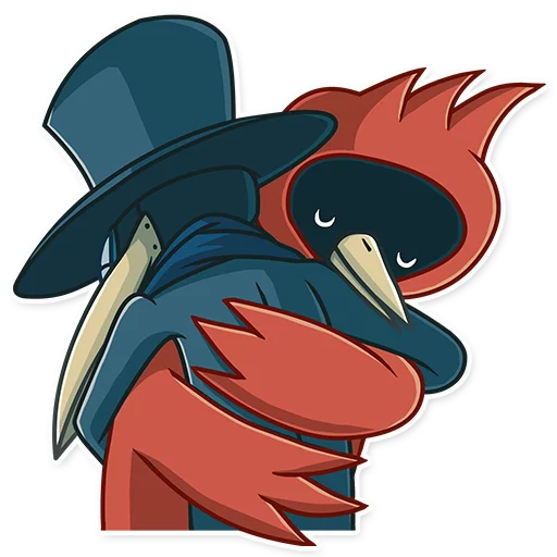 клипарт иллюстрация рисование