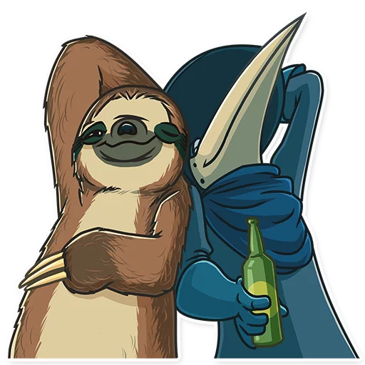 иллюстрация клипарт мультипликация