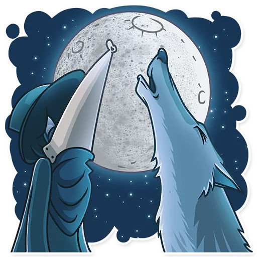 мультфильм иллюстрация аниме