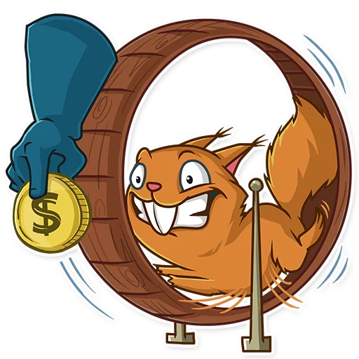 клипарт иллюстрация мультипликация