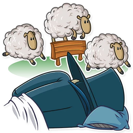 мультфильм рисование клипарт