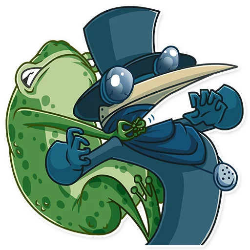 рисование клипарт иллюстрация