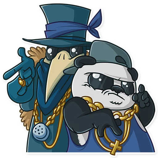 клипарт иллюстрация мультипликация