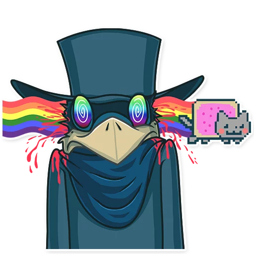 рисование клипарт иллюстрация