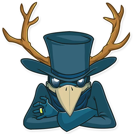 мультфильм клипарт рисование