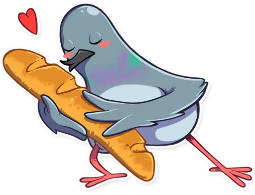 клипарт рисование мультфильм