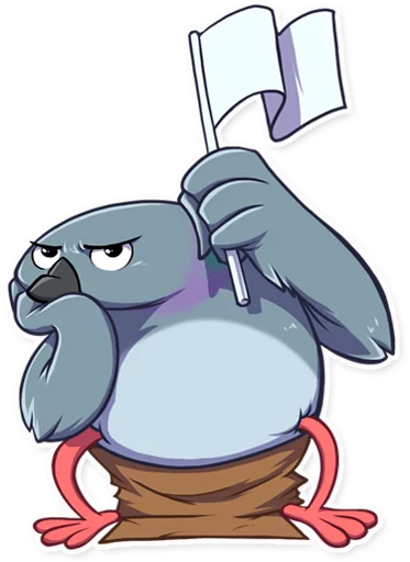 клипарт рисование иллюстрация