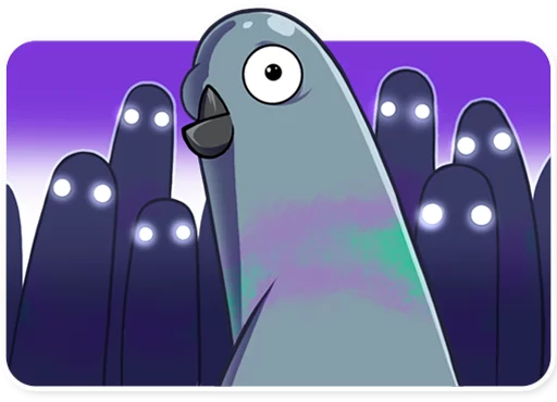 скриншот графика мультипликация