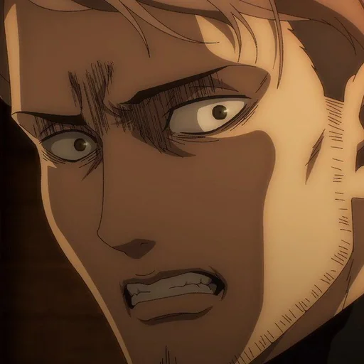 иллюстрация мультфильм эскиз