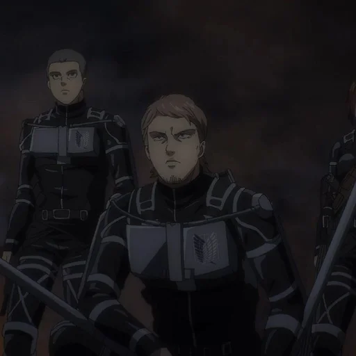 цифровой композитинг вымышленный персонаж игра для ПК