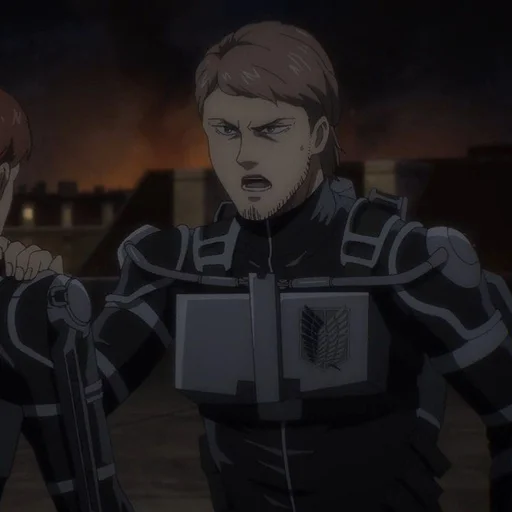 игра для ПК мультфильм вымышленный персонаж