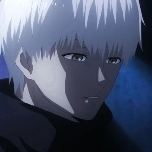 Стикер JeanLeafsTauts_by_fStikBot - 1