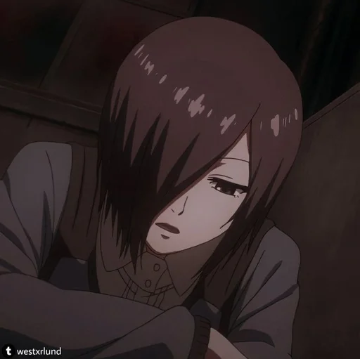 Стикер JeanLeafsTauts_by_fStikBot - 1