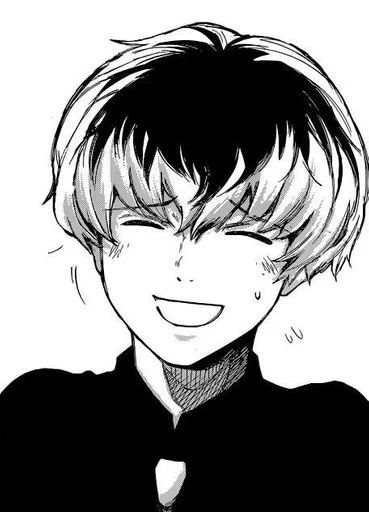 Sticker JeanLeafsTauts_by_fStikBot - 1