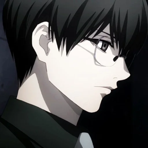 Sticker JeanLeafsTauts_by_fStikBot - 1