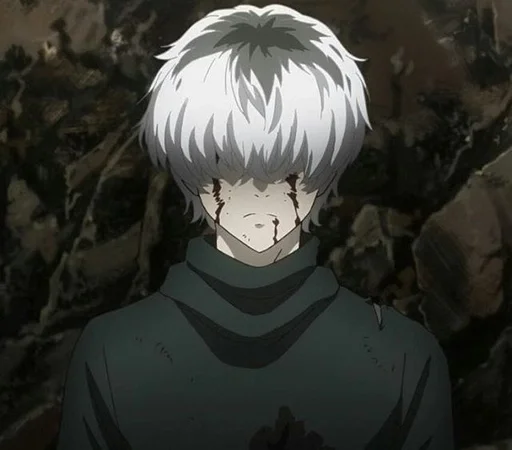 Стикер JeanLeafsTauts_by_fStikBot - 1