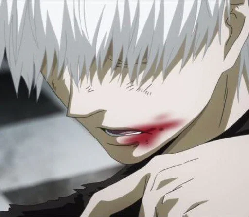 Sticker JeanLeafsTauts_by_fStikBot - 1