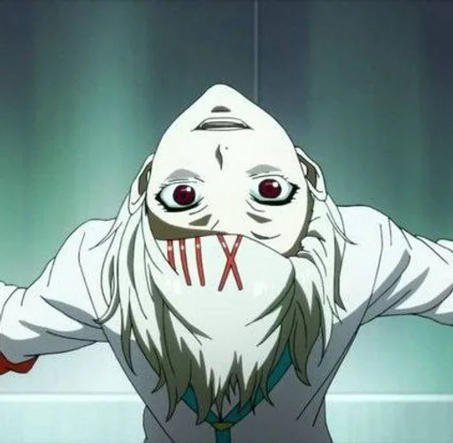 Sticker JeanLeafsTauts_by_fStikBot - 1