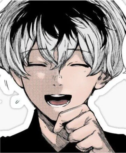 Стикер JeanLeafsTauts_by_fStikBot - 1