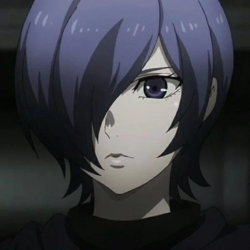 Sticker JeanLeafsTauts_by_fStikBot - 1