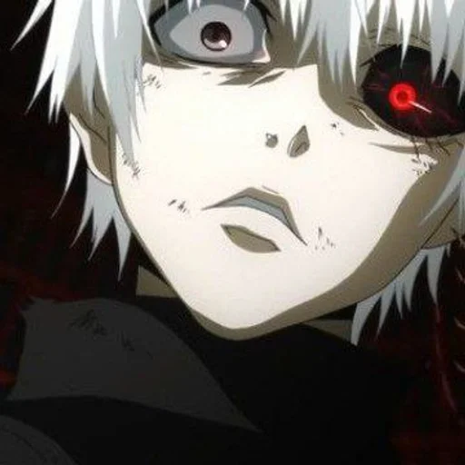 Стикер мда. :: @fStikBot - 11