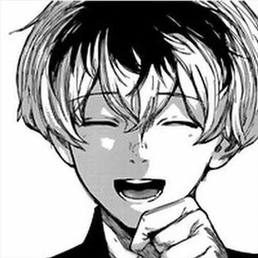 Стикер мда. :: @fStikBot - 8