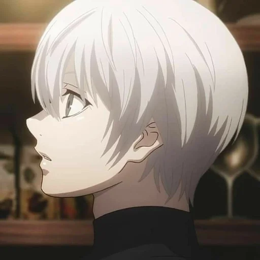 Стикер мда. :: @fStikBot - 5