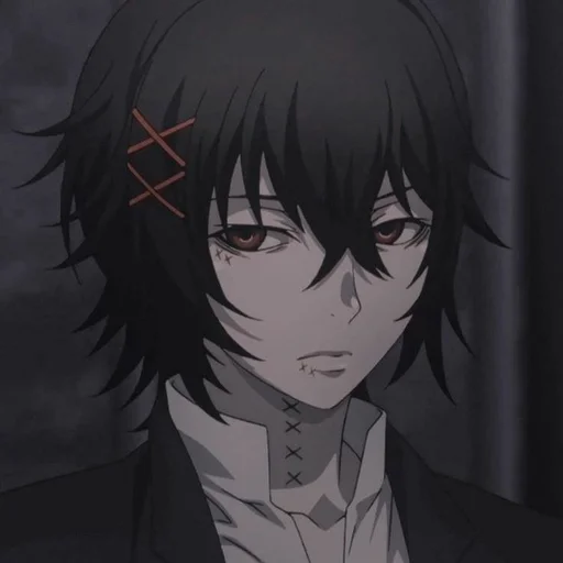 Стикер мда. :: @fStikBot - 1