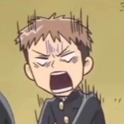 illustration sketch animated cartoon