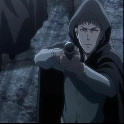 cg иллюстрация игра для ПК цифровой композитинг