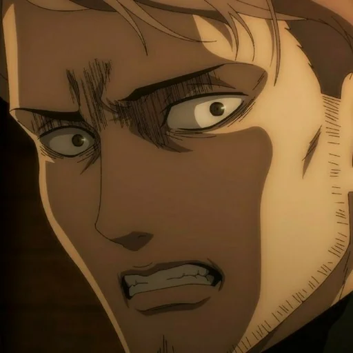 illustration sketch cartoon