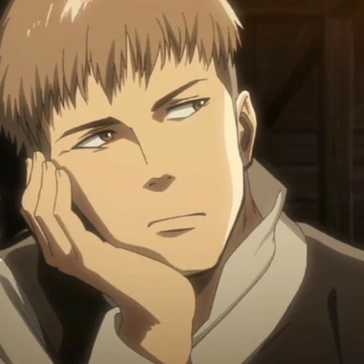 аниме мультфильм манга