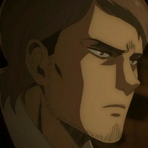 эскиз мультфильм рисование