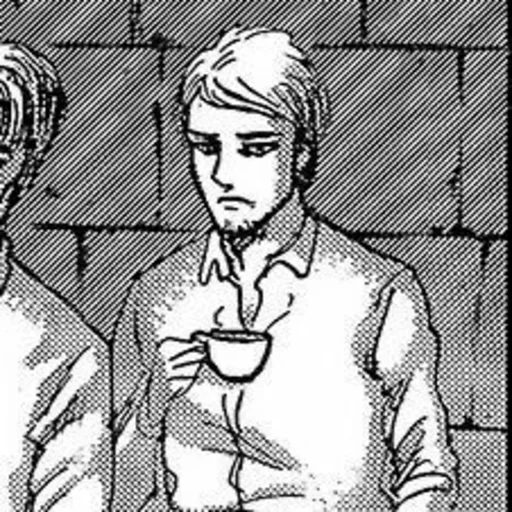 эскиз рисование искусство