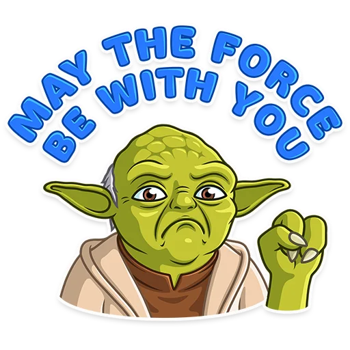 клипарт иллюстрация мультипликация