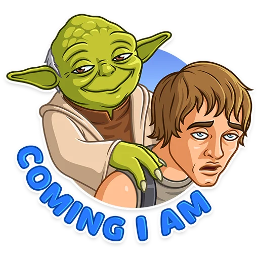 мультипликация клипарт иллюстрация