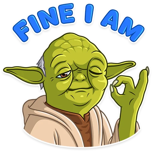 клипарт иллюстрация вымышленный персонаж