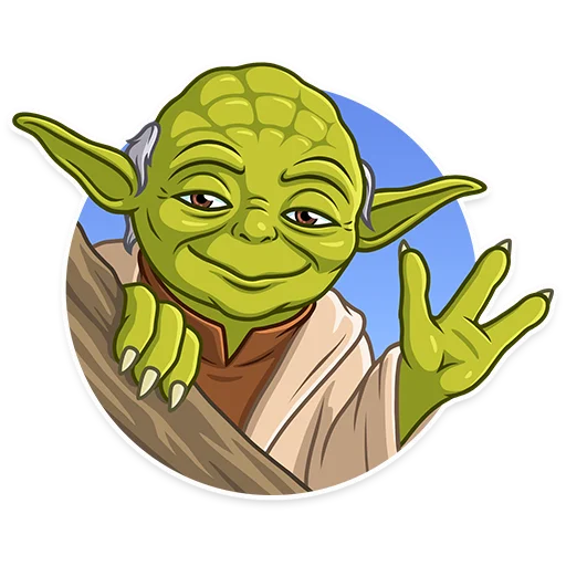 вымышленный персонаж клипарт иллюстрация