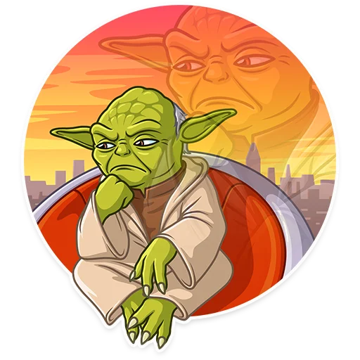 вымышленный персонаж иллюстрация мультипликация