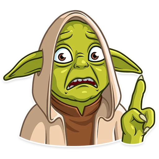 рисование клипарт иллюстрация