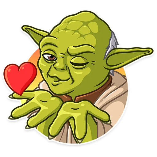 клипарт иллюстрация мультфильм