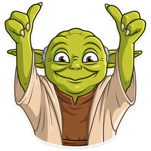 клипарт рисование иллюстрация