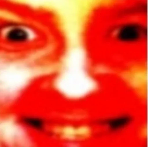 Sticker JeensosneeJ - 1