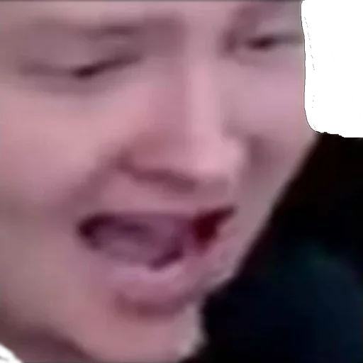 Sticker Джинс, Снидж или просто Толик - 6