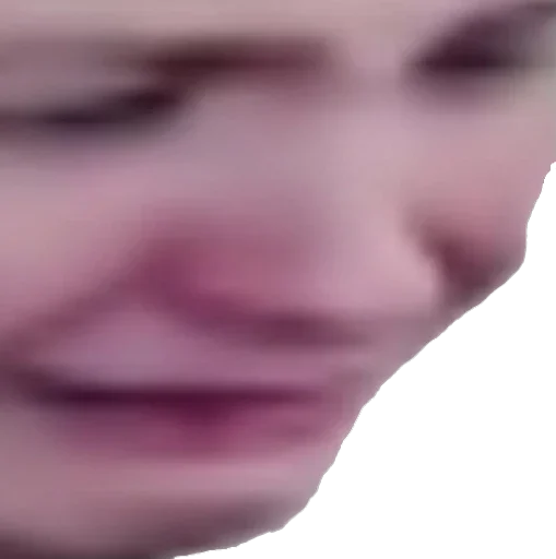 Sticker Джинс, Снидж или просто Толик - 5