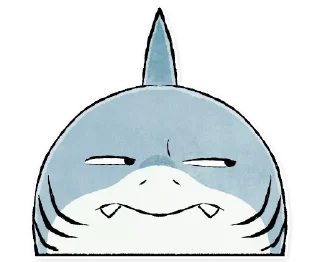 Sticker It’s Jeff! (@its_a_bird) - 0