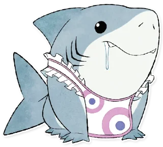 Sticker It’s Jeff! (@its_a_bird) - 4