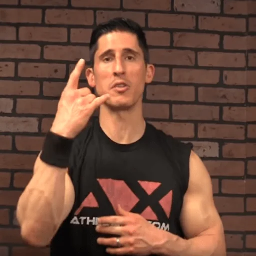 Человек человеческое лицо стена