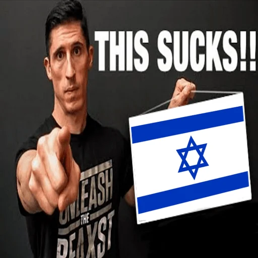 человеческое лицо одежда Человек