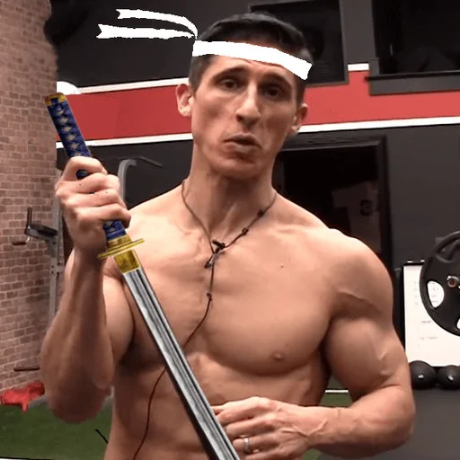 Человек мужчина человеческое лицо